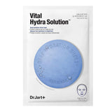 Dr.Jart+- Dermask Water Jet Vital Hydra Solution, 25g