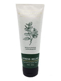 Bath & Body Works- Aromatherapy natural essential oil body cream  Eucalyptus+spearmint