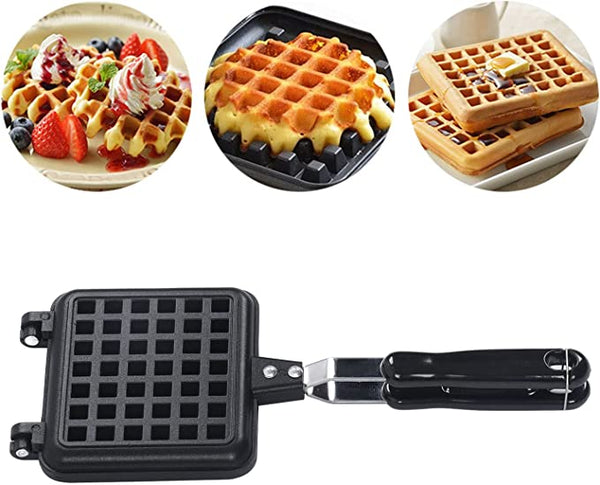 Home.Co -  Waffle Maker