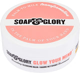 Soap & Glory- Cleansing Balm, 100ml