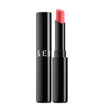 SEPHORA- Color Lip Last Lipstick, 14 Go For Pink!