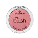 Essence- The Blush 10