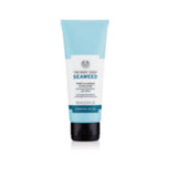 The Body Shop- Seaweed Pore-Cleansing Exfoliator, 100 Ml
