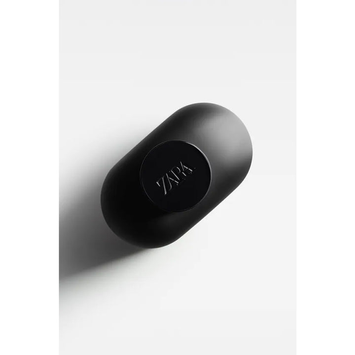 Zara- Midnight Hour, 80 ml / 2.71 Oz