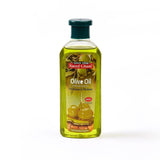 Saeed Ghani- Non Sticky Olive Oil, 200ml