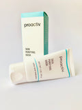 Proactiv - Proactiv Skin Purifying Mask