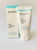 Proactiv - Proactiv Skin Purifying Mask