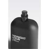 Zara- Midnight Hour, 80 ml / 2.71 Oz