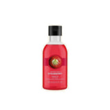 The Body Shop- Strawberry Shower Gel, 250ML