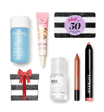 Sephora- Play Cheers to Beauty Box C by Bagallery Deals priced at #price# | Bagallery Deals