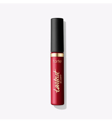 Tarte- Lasting Lip Colour, Extra Bright Red,6 ml by Bagallery Deals priced at #price# | Bagallery Deals