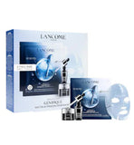 Lancome- Advanced Génifique Youth Activating Starter Kit by Bagallery Deals priced at #price# | Bagallery Deals