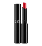 Sephora Collection- Color Lip Last Lipstick N18 All You Need Is Red