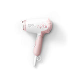 Philips-  Hairdryer HP8108 by Bagallery Deals priced at #price# | Bagallery Deals