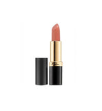 Revlon- Super Lustrous Lipstick - Demure 683