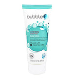 Bubble T Cosmetics- Body Lotion In Moroccan Mint Tea, 200ml