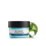 The Body Shop- Seaweed Oil-Control Gel Cream, 50ml
