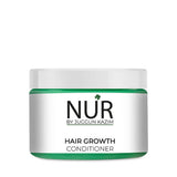 Nur By Juggan Kazim- Hair Growth Conditioner
