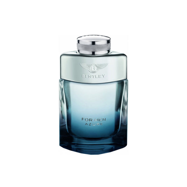 Bentley- Azure Men EDT, 100ml