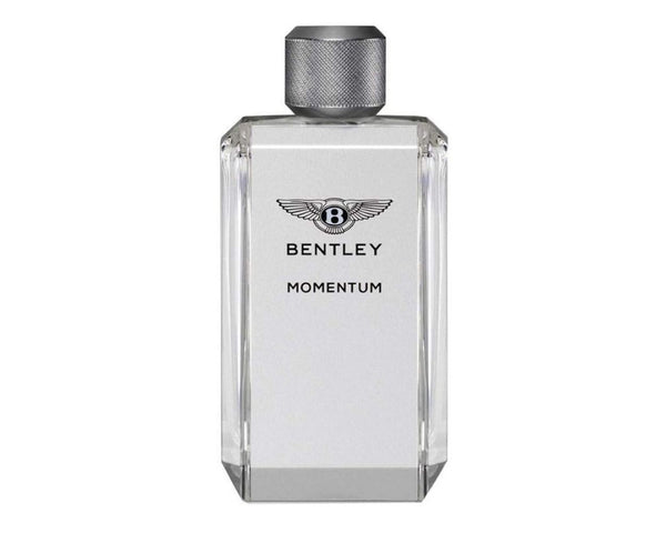 Bentley- Momentum Edt 100Ml