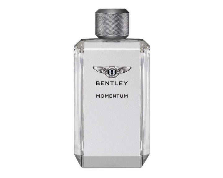 Bentley- Momentum Edt 100Ml