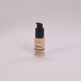 The Ordinary - Coverage Foundation- 1.0 P - Colours - 30ml