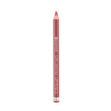 Essence- Soft & Precise Lip Pencil 03