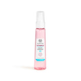 The  Body Shop- Vitamin E Skin Cooling Gel Mist, 57ml