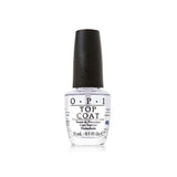 O.P.I- Top Coat 15ml by Cosmo Group priced at #price# | Bagallery Deals