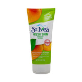 St.Ives- Fresh Skin Invigorating Apricot Scrub 170g