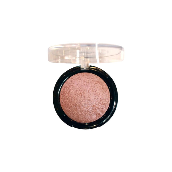 Christine- Baked Powder - Shade 10