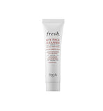 Fresh- Soy Face Cleanser For All Skin Types, 20ml by Bagallery Deals priced at #price# | Bagallery Deals
