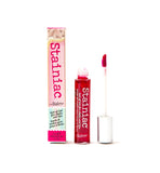 The Balm- Stainiac Beauty Queen Lip And Cheek Stain