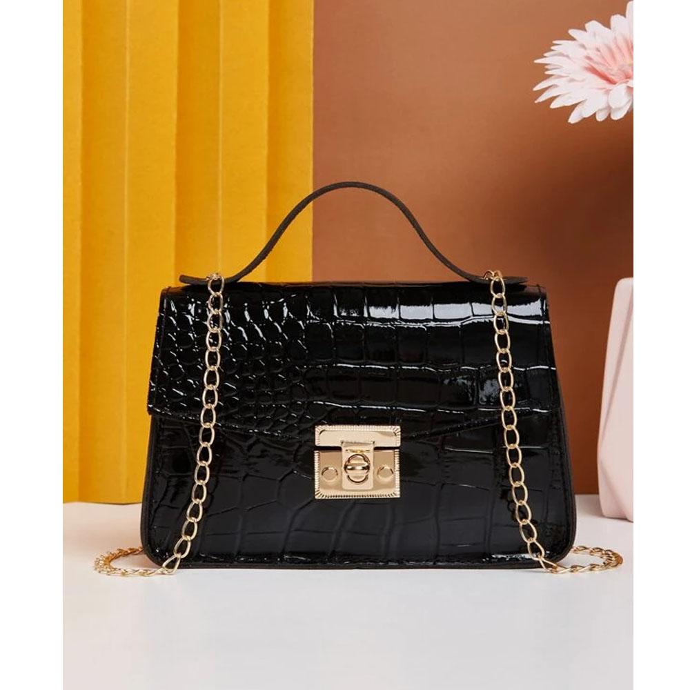 SHEIN Bags | Gallery posted by Laurajay | Lemon8