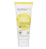 Bubble T Cosmetics- Hand Cream In Lemongrass & Green Tea, 100ml