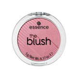 Essence - The Blush 40