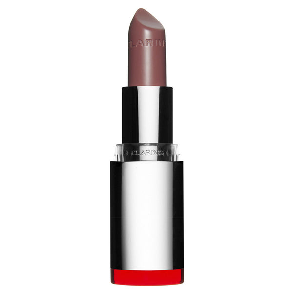 Clarins Joli Rouge Lip Stick # 726 Heather Pink