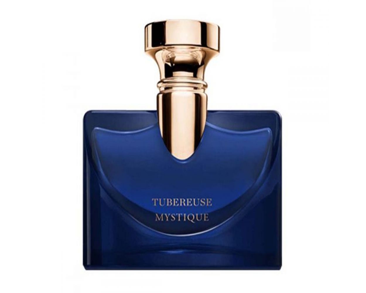 Bvlgari Splendida Tubereuse Mystique For Women Edp, 100mlPerfume