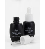 Stageline- Perfect Seal Powder Fixer 10ml