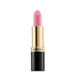Revlon- Super Lustrous Lipstick - Pink Cognito 820