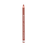 Essence- Soft & Precise Lip Pencil 05