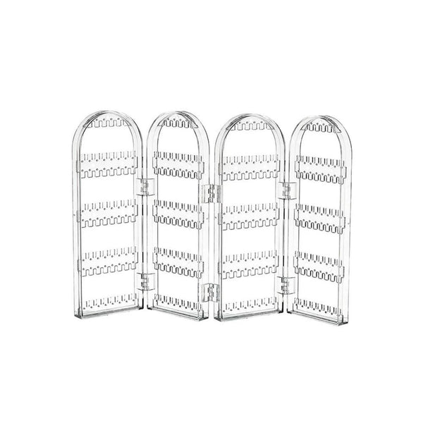 Shein- Earring Storage Rack