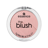 Essence- The Blush 60
