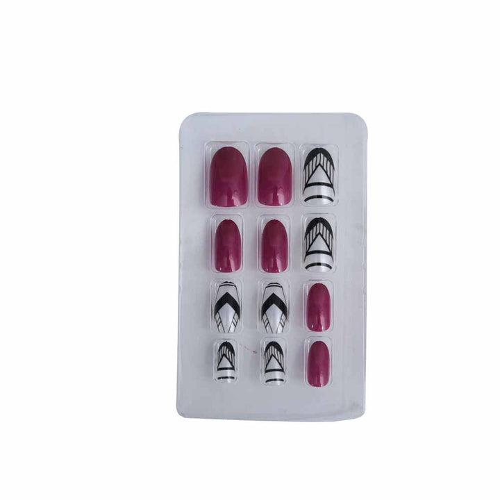 Trendy- Nails Artistic Td-157-40