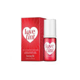 Benefit Cosmetics- Love Tint Cheek & Lip Stain, 6 Ml