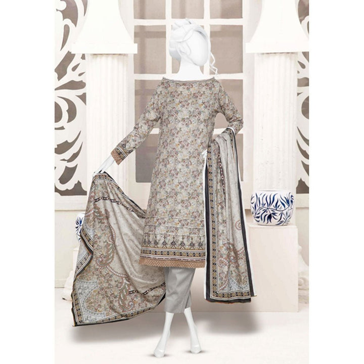 Tehzeeb- Mother Collection 22-D02