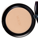 MUICIN - Luminous 3 in 1 Two Way Compact Face Powder