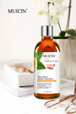 MUICIN - 5 In 1 Vitamin C Face Serum - 50ml