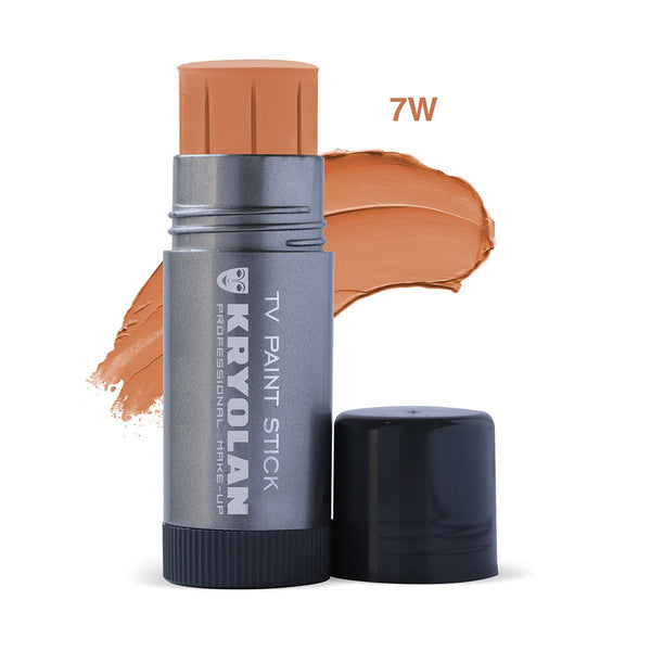 Kryolan- TV Paint Stick - 7W