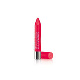 Bourjois- Color Boost Lip Crayon, 05 Red Island